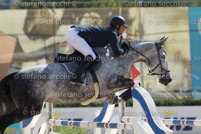 SALA_PASCHMINA_GIO CAV 2011_(0204) SS3_2098.jpg